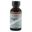 LorAnn Oils - Gourmet Flavorings - Orange Cream - 1 fl oz - Low Carb Canada