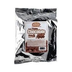 Sensato - Chocolate Chips - Mini Semi Sweet - 8 oz Bag - Low Carb Canada